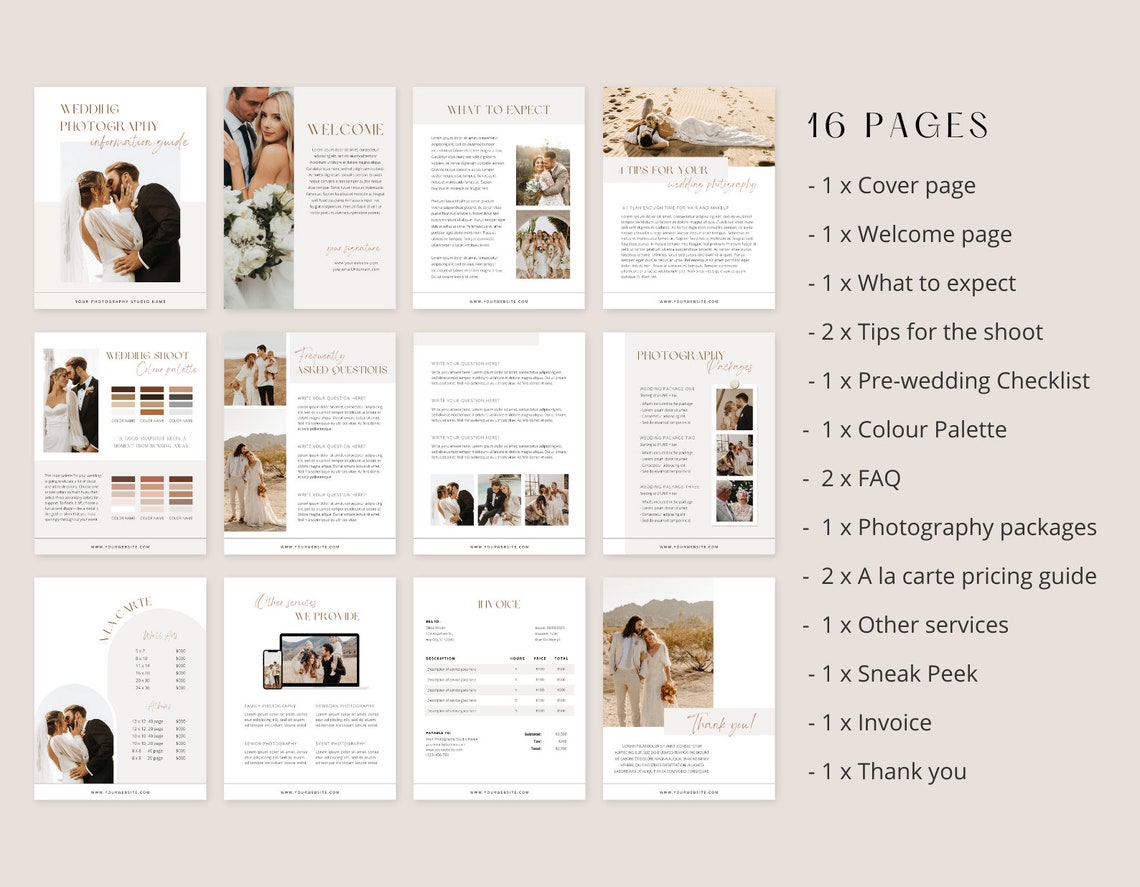 wedding-photography-welcome-guide-template-client-guide-etsy