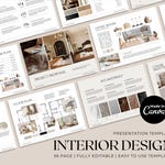 Presentation Templates