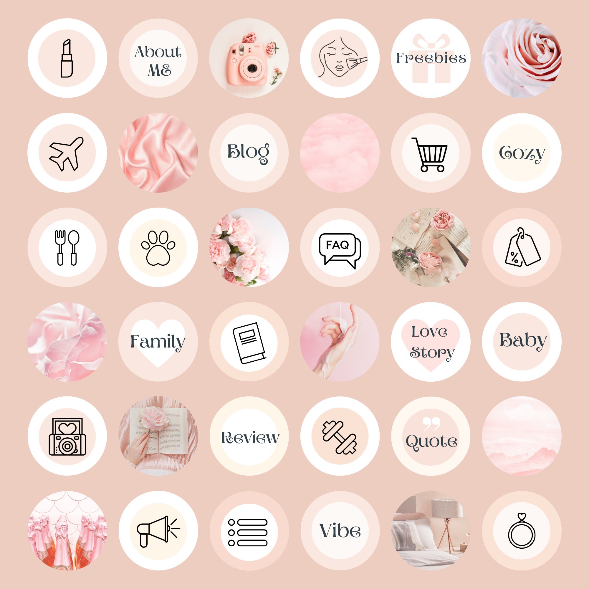 coquette png  Profile picture instagram pink, Pink instagram, Me highlight  cover instagram aesthetic