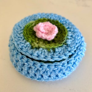 Eigenzinnige Kikkervormige Mok Met Lily Pad Onderzetter - Grappig Cadeau Set