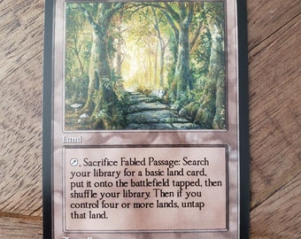 Fabled Passage Etsy Canada Fabled Passage Etsy Canada