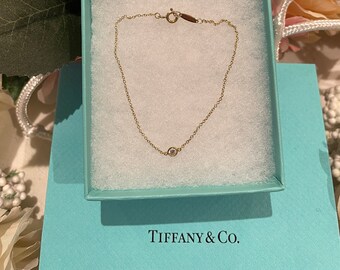 Tiffany Diamond by the Yard - Etsy UK