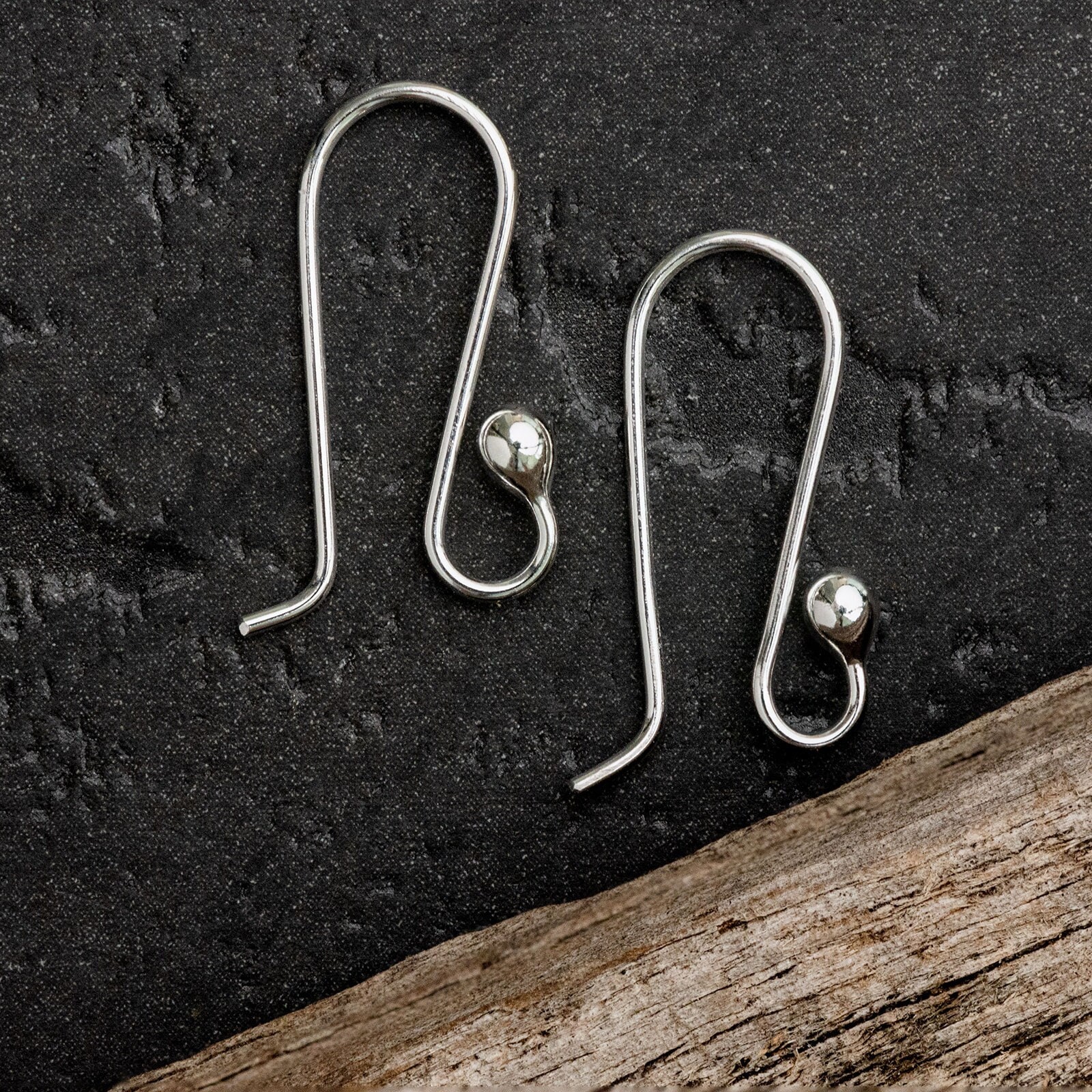 French Hook Earrings Etsy Australia