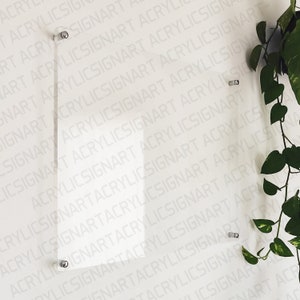 Tableau Blanc Magnétique, Calendrier Acrylique Mural, Calendrier Acrylique  Calendrier Mural En Acrylique Transparent[S357] - Cdiscount Beaux-Arts et  Loisirs créatifs