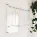 Minimalist Acrylic Weekly Planner - Daily Weekly Acrylic Planner Boards - Dry Erase Calendar - Wall Calendar - Acrylic Office Planner 