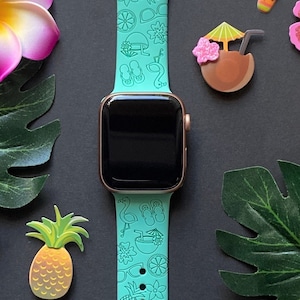 Authentic store bum watch