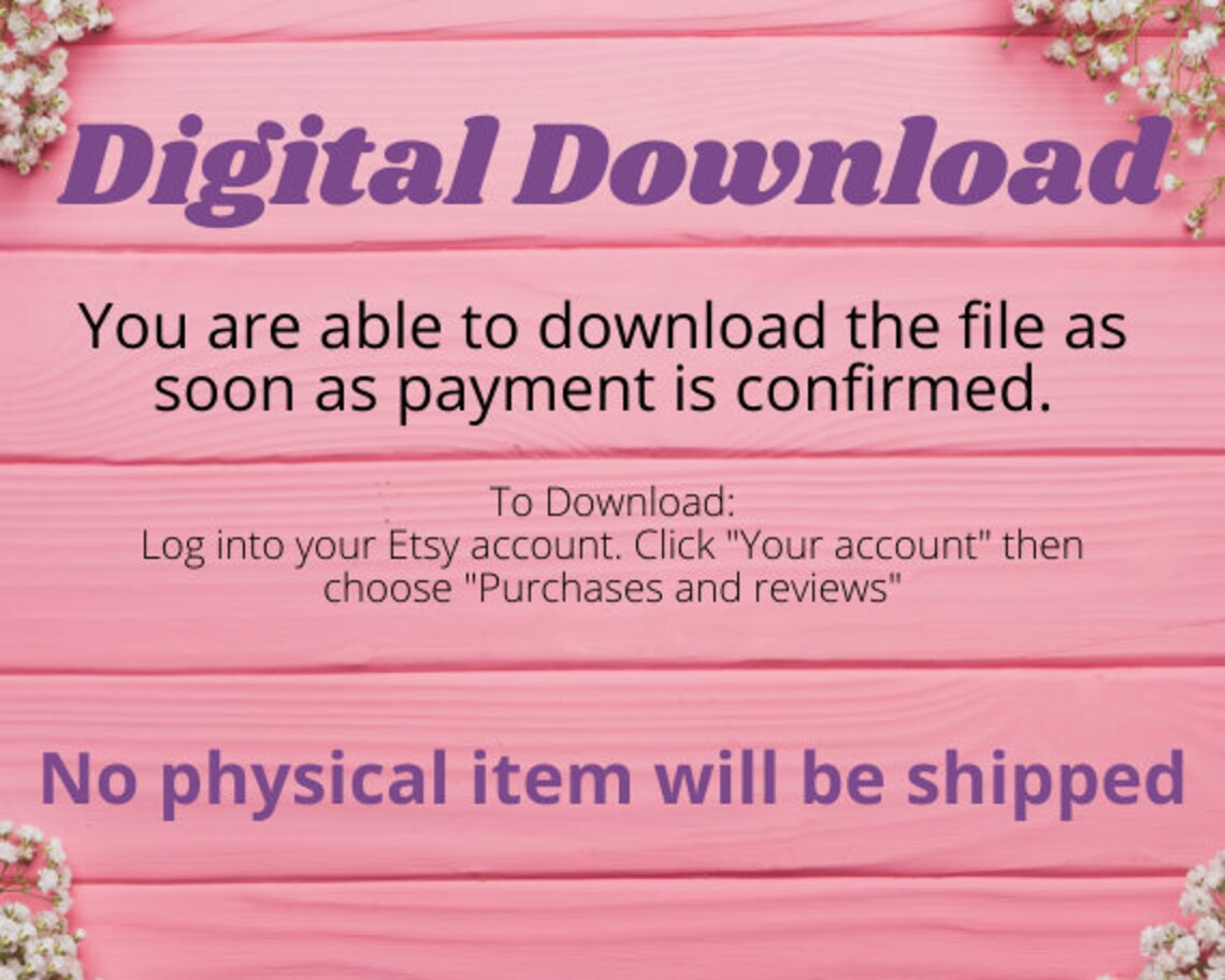 July printable calendar instant download july 2021 calendar monthly