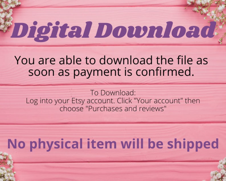 July printable calendar instant download july 2021 calendar monthly