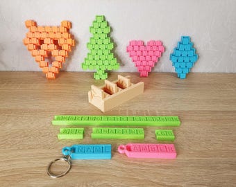 Lisa Simpson Rule 34 - Etsy