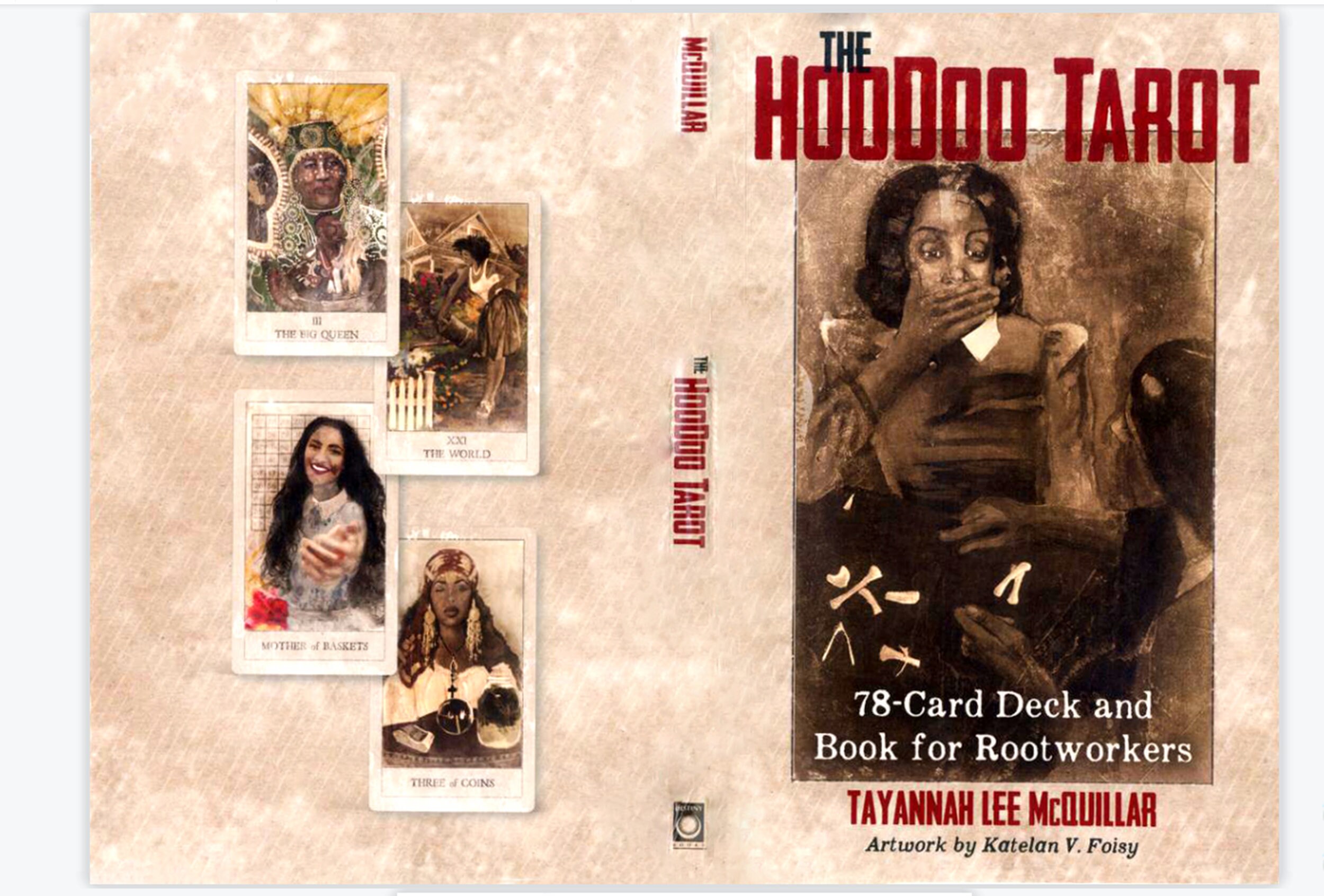 Le Grand Livre Du Hoodoo Pdf Gratuit