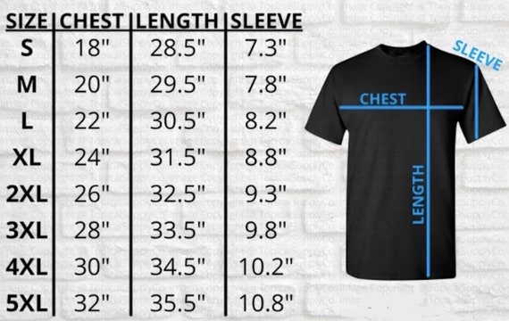 Native pride shirts shop