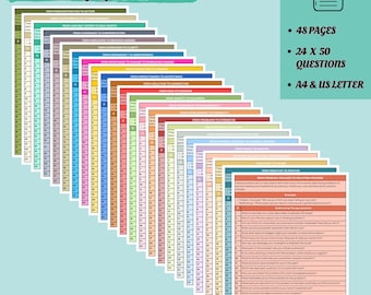 1200 Umleitungstherapie-Fragen, Anleitung: Beratende Eingriffe und Notizen, Klinische Planung der psychischen Gesundheit (PDF)