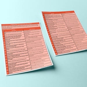 May include: A printable worksheet with two columns, one titled "Icebreakers that Don't Feel Like Therapy" and the other titled "Engagement Activities". The worksheet contains a list of questions and activities designed to help people connect and build rapport.