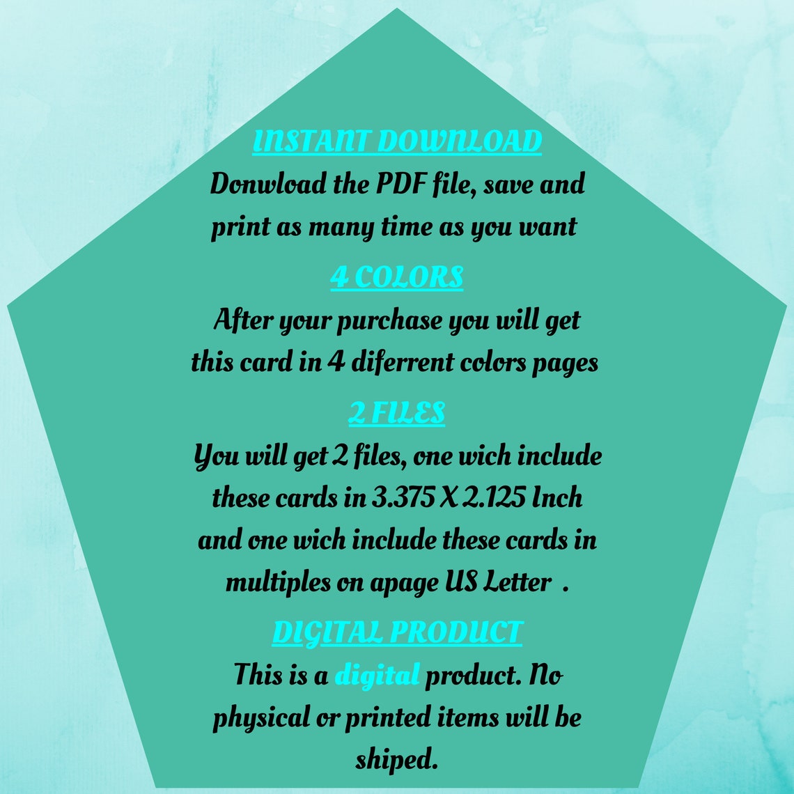 NIH Stroke Scale Reference Badge Cards Bundle Stroke Assessment Tool
