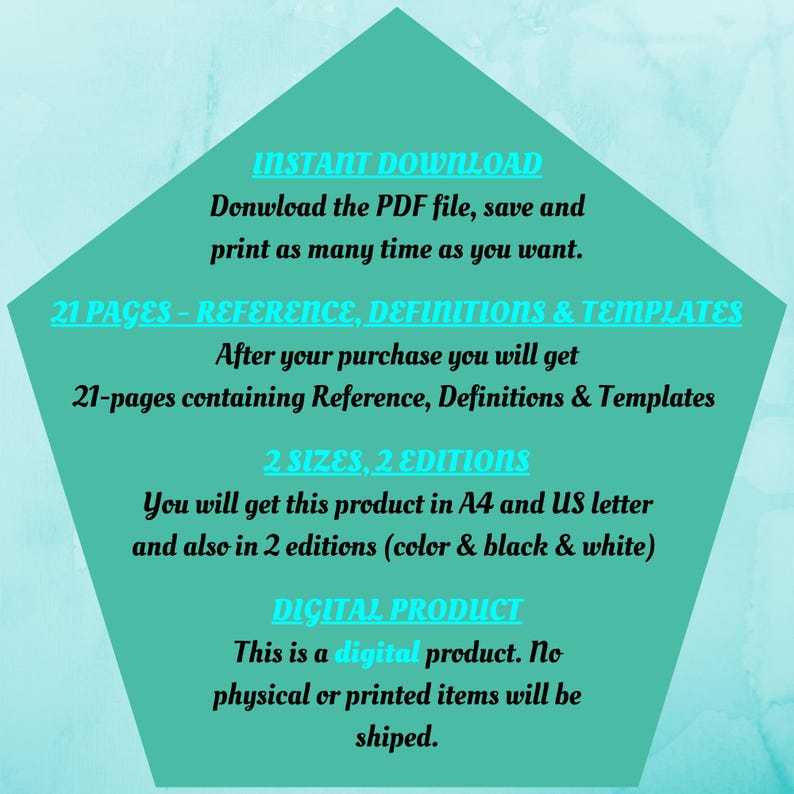 Mental Status Exam Reference Guide: MSE Cheat Sheet and Templates With ...