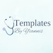 TemplatesByYiannis store logo