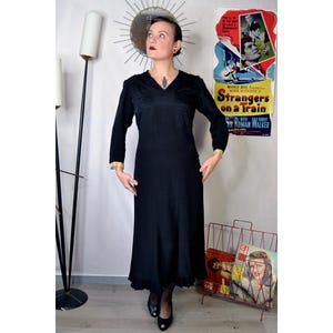 Etsy robe année 20 2025