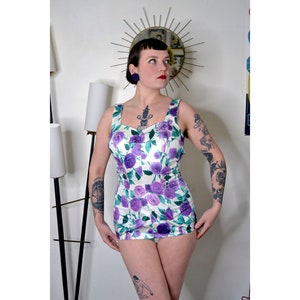 Maillot de bain homme année 50 hotsell