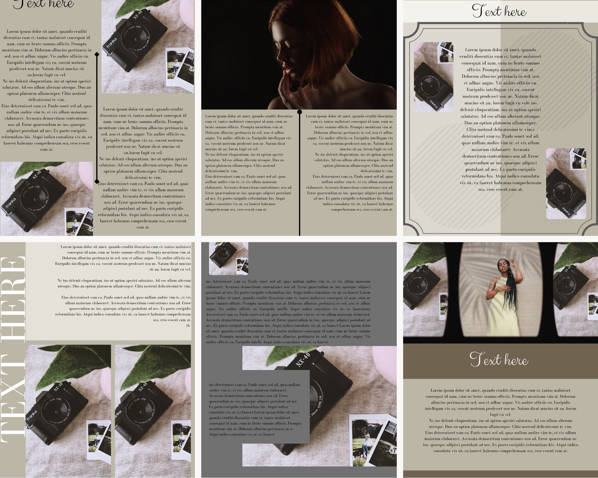 ebook templates for mac ebook templates for mac