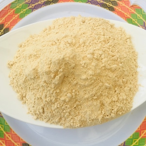 Ethiopia