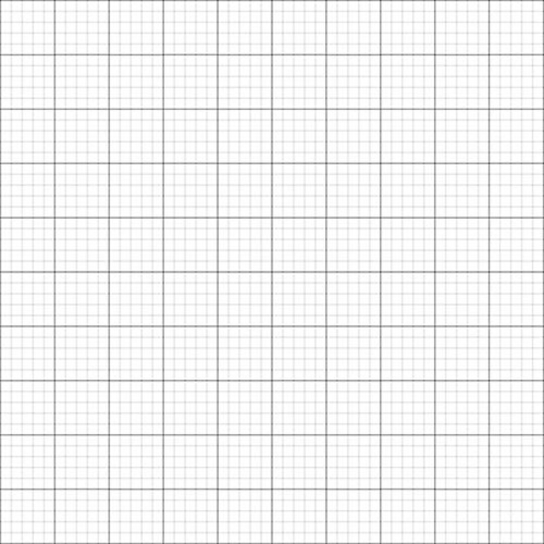 GRID GRAPH PAPER A0 A1 A21 Size Metric 1mm 5mm 50mm Etsy UK