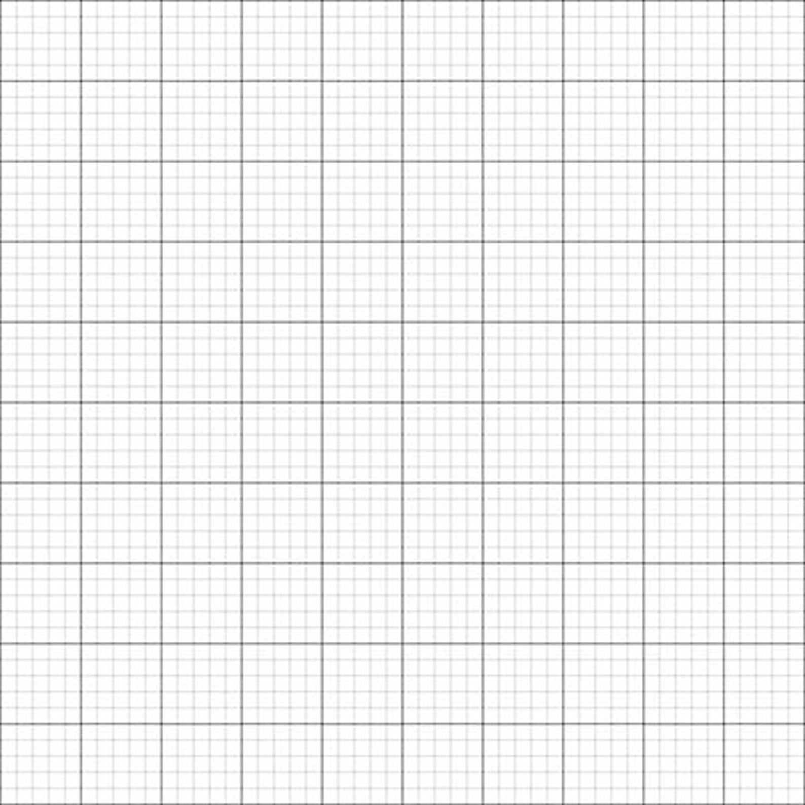 grid-graph-paper-a0-a1-a21-size-metric-1mm-5mm-50mm-etsy-uk
