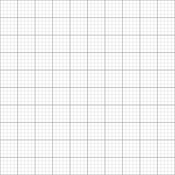 grid-graph-paper-a0-a1-a21-size-metric-1mm-5mm-50mm-etsy