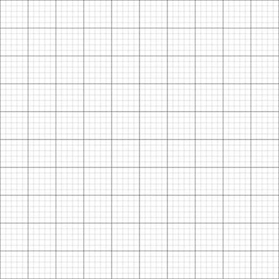 grid-graph-paper-a0-a1-a21-size-metric-1mm-5mm-50mm-etsy