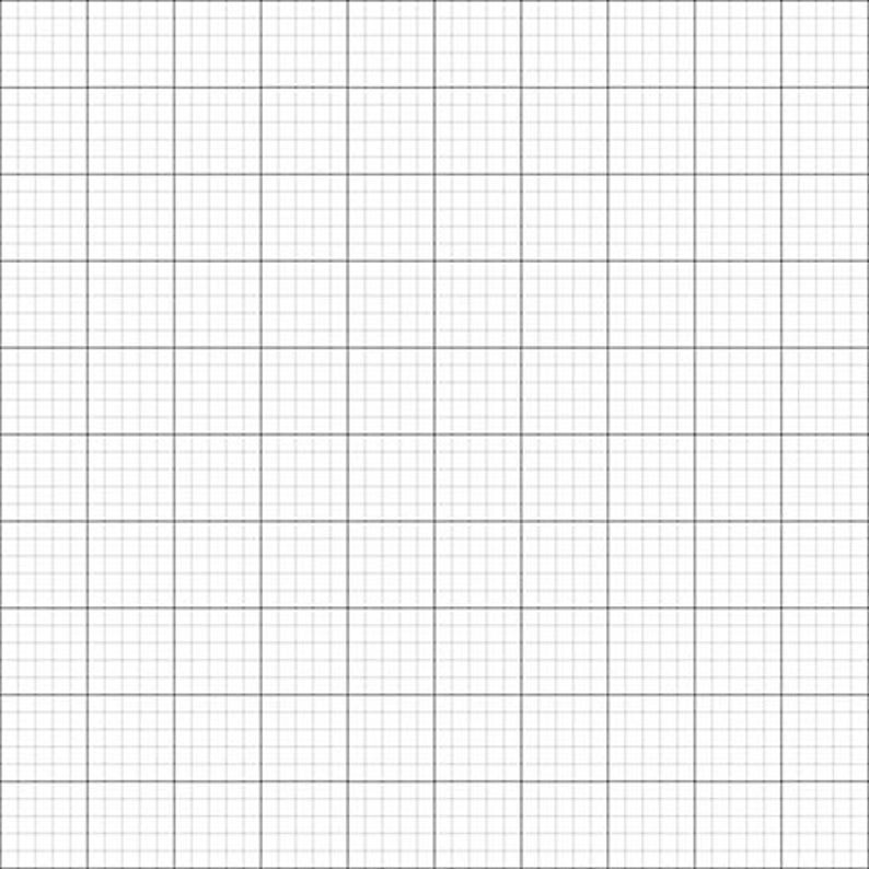 grid-graph-paper-a0-a1-a21-size-metric-1mm-5mm-50mm-etsy-ireland