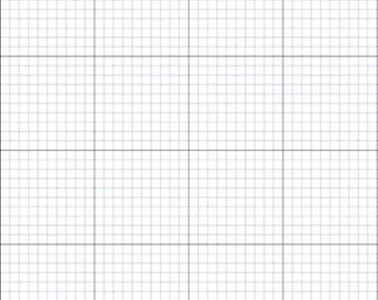 graph paper etsy uk
