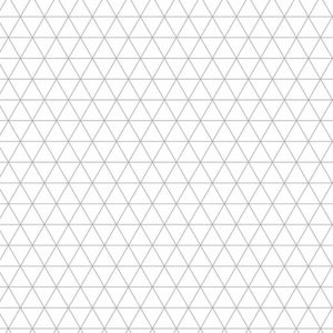 grid graph paper a0 a1 a21 size imperial 1 inch 1 8th inch etsy uk