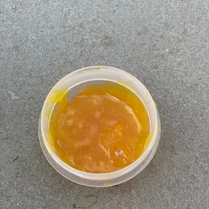 Honey!