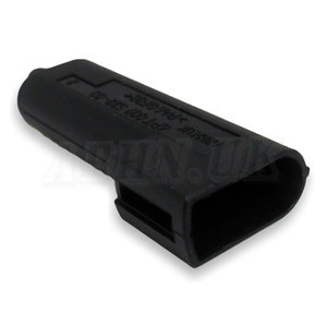 FORD KUGA MK1 MK2 /08-18 External Air Temperature Ambient Sensor 6M5T-10K936-AB £9.99 - PicClick UK FORD KUGA MK1 MK2 /08-18 External Air Temperature Ambient Sensor 6M5T-10K936-AB £9.99 - PicClick UK