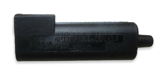 2-7581-01 温度計センサースタンド （フレキ部100mm） FAC-2 【AXEL 