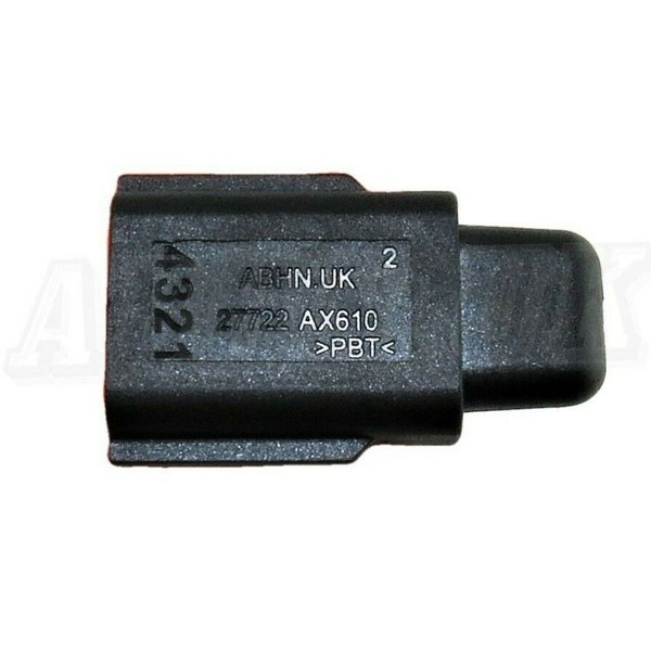 Nissan 27722 ax610 Nissan 27722 ax610