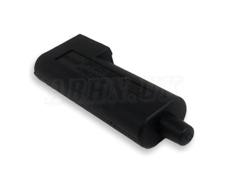 Ambient Air Temperature Sensor For Ford Fiesta & Focus - Replacement Part 6M5T10K936AB