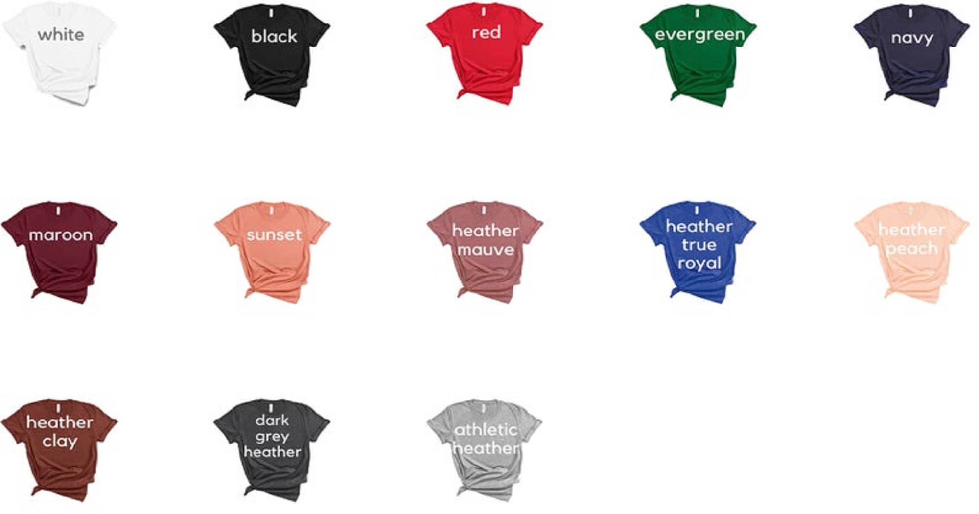 Richard Hamilton - T shirt designer - LIFEcheck Inspirational Tees
