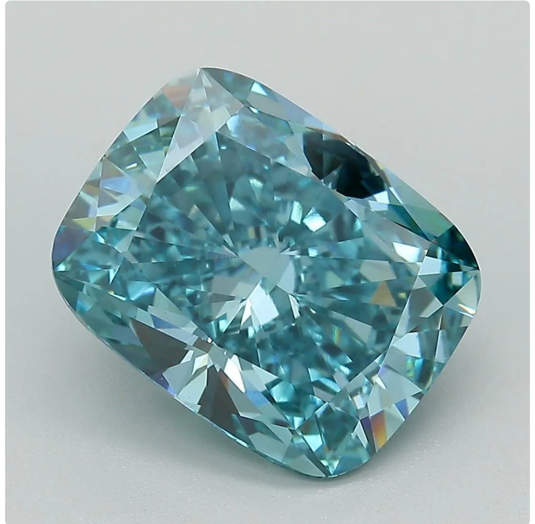 rare-5-36ct-cushion-brilliant-fancy-vivid-blue-green-vvs2-lab-grown