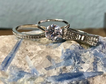 Tiffany Bow Tie Ring - Etsy