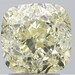 see more listings in the Yellow Diamonds section