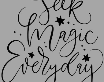 Gray Journal (gennaio-dicembre)