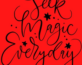 Journal - A liva rossi, gennaio - dicembre