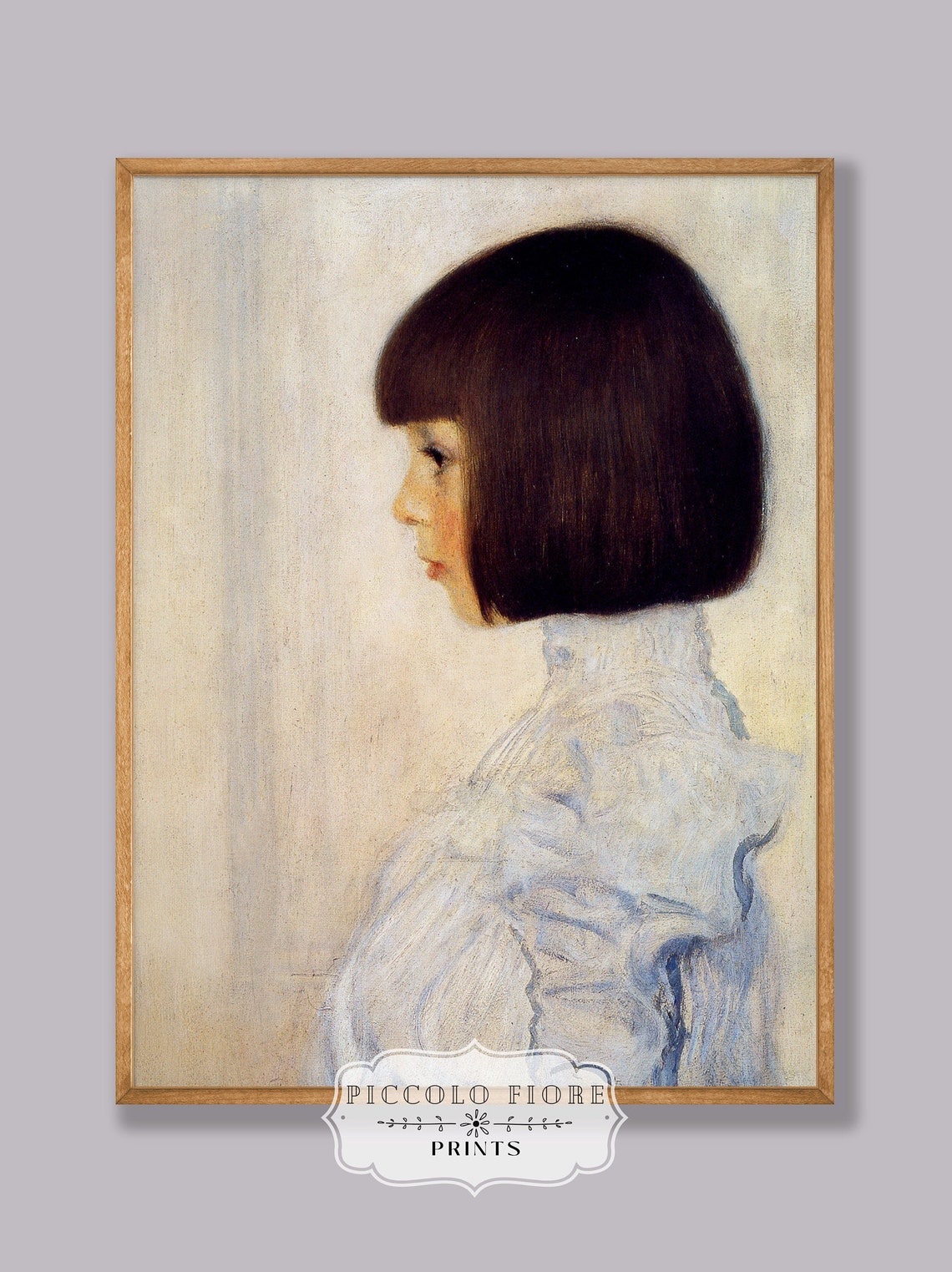 Rustic Vintage Gallery Wall Set Eclectic Gallery Wall Art Etsy