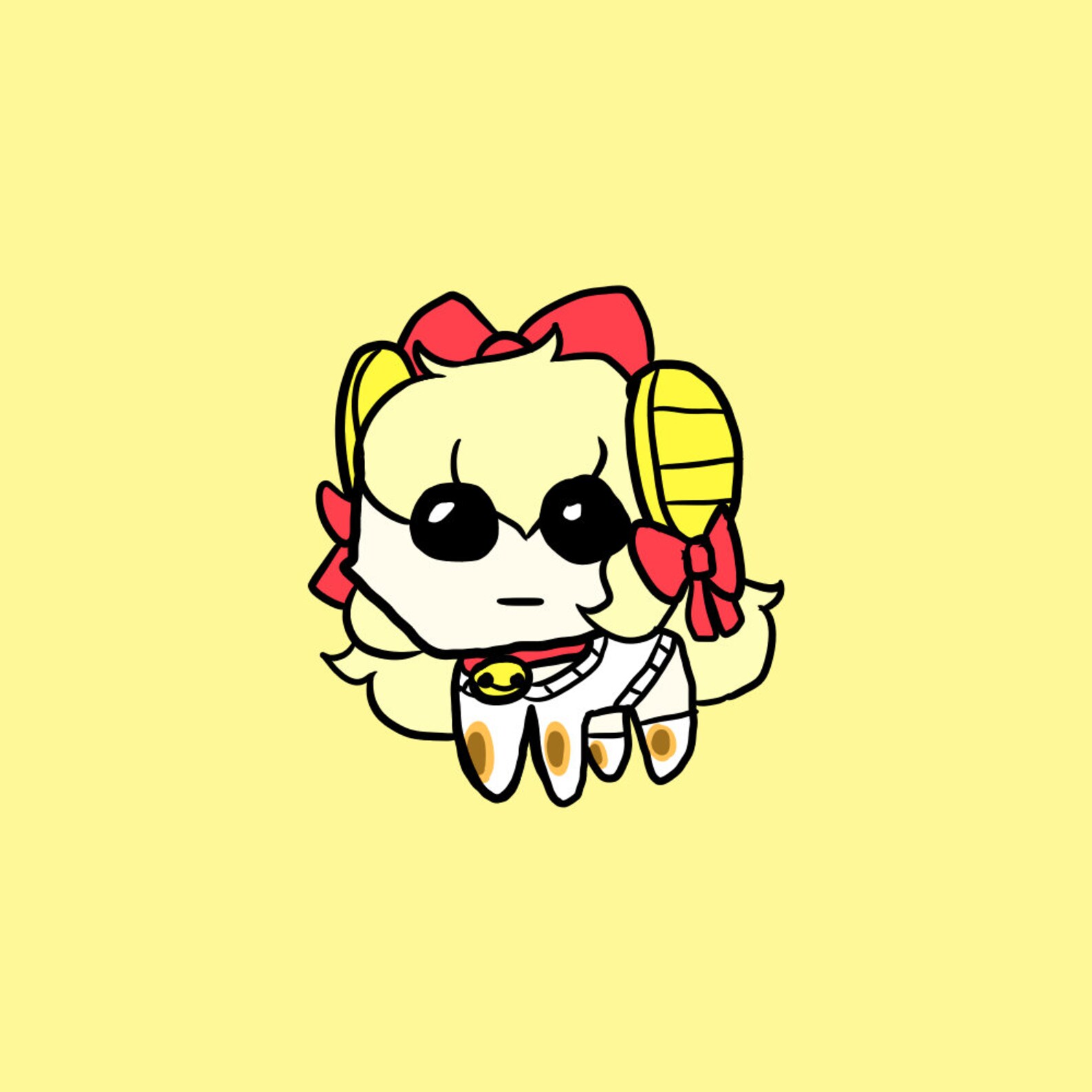 Yippee Gif