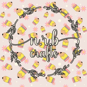 Pencils, back to school, digital pattern, digital download,