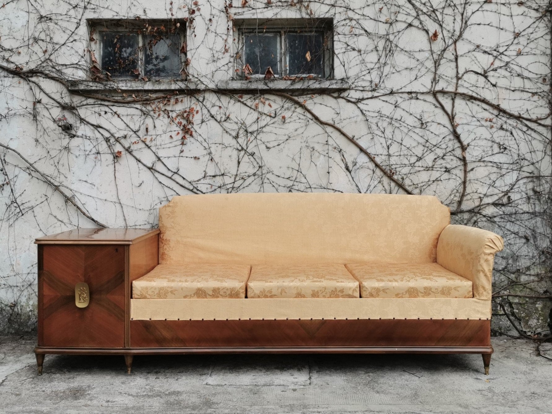 1950s couch for sale online