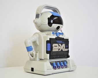 ホビーラジコン PIT GEAR CYBER DIGICON TX-8900S il_340x270.3377614222_danj.jpg