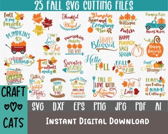 Download Ue Xig0gzklkgm
