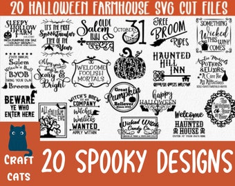 Free Free 319 Friends Halloween Party Svg SVG PNG EPS DXF File