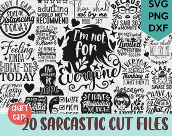Download Most Popular Svg Etsy
